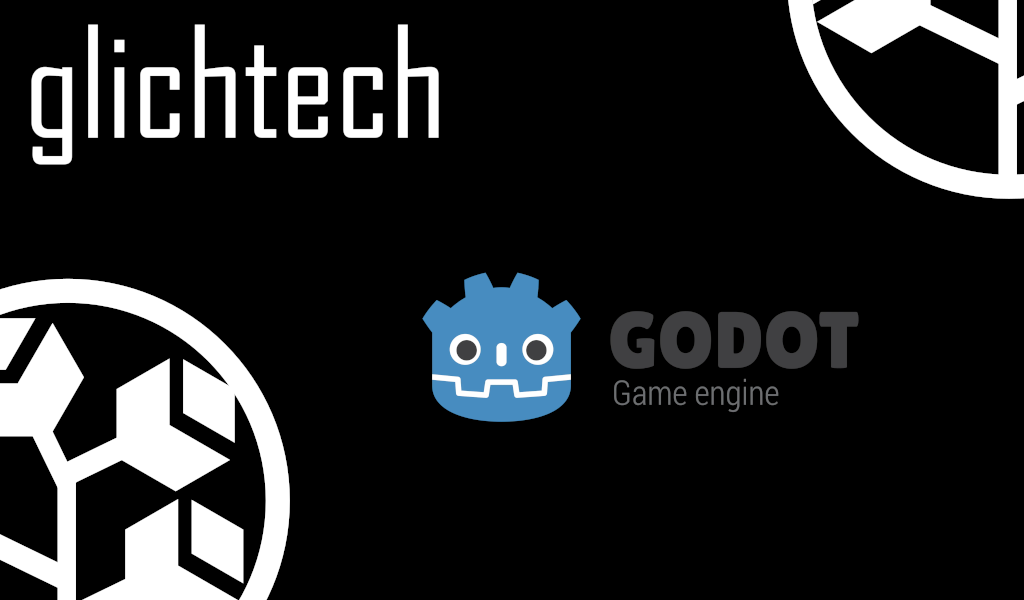 Godot Engine – 2023 Showreel