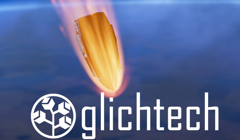 Reklamy w menu głównym PS5 okazują się BUG-iem