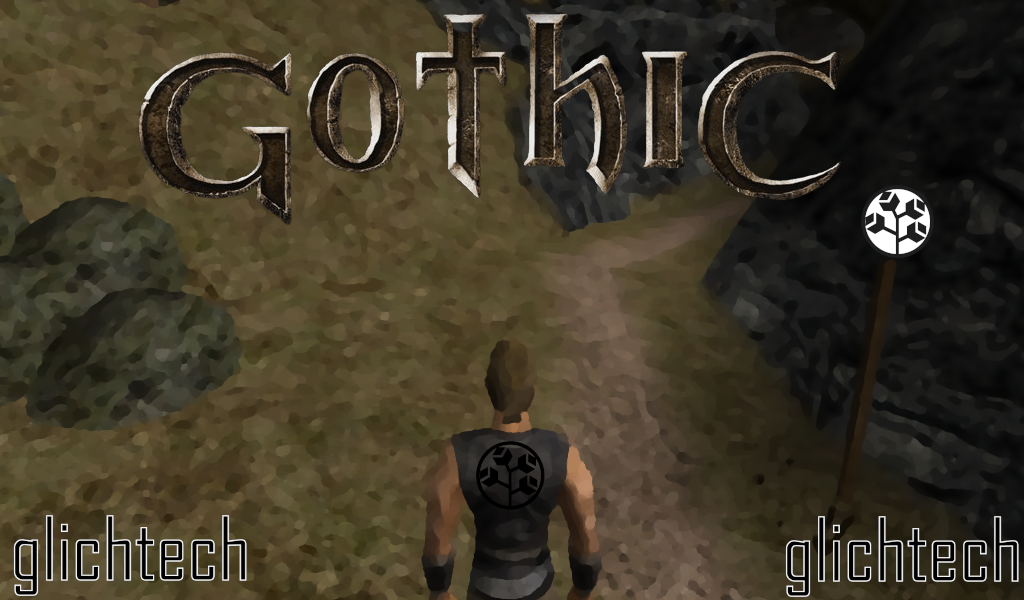 Bezimienny Pomaga Powodzianom