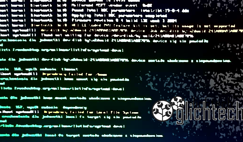 Godot w OGNIU Kontrowersji: Upolitycznienie w Świecie Gier