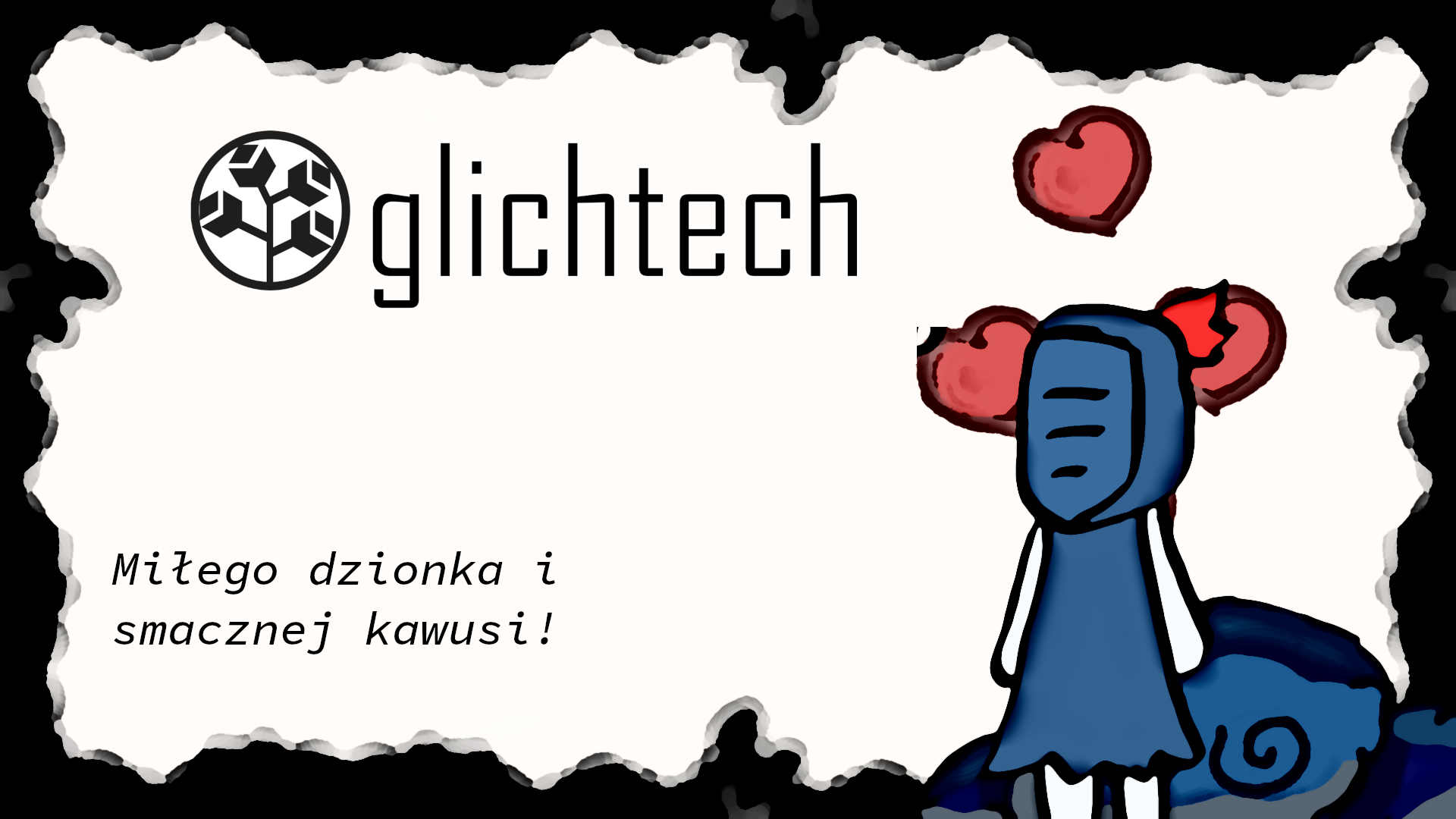 Jak gry mogą być niebezpieczne – Daj sobie pomóc