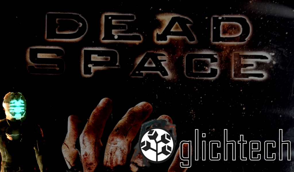 Deadlock – Alpha która zagarnęła tysiące graczy